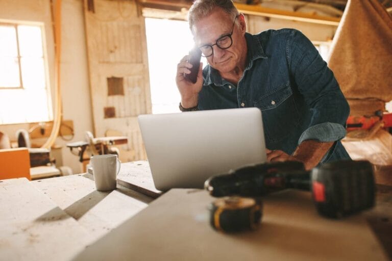 Astuces pour développer votre activité artisanale en toute légalité et sérénité