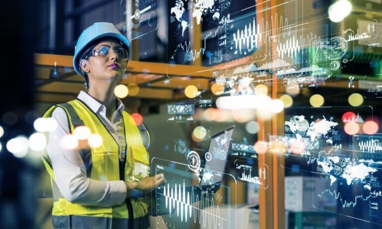 Solutions pratiques et efficaces pour optimiser vos projets industriels