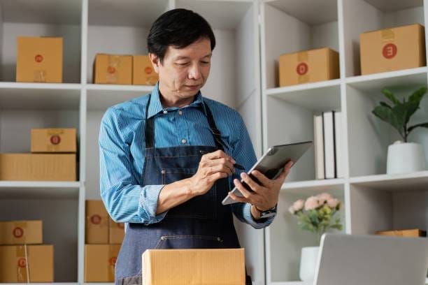 Opter pour la solution e-commerce adaptée à votre activité