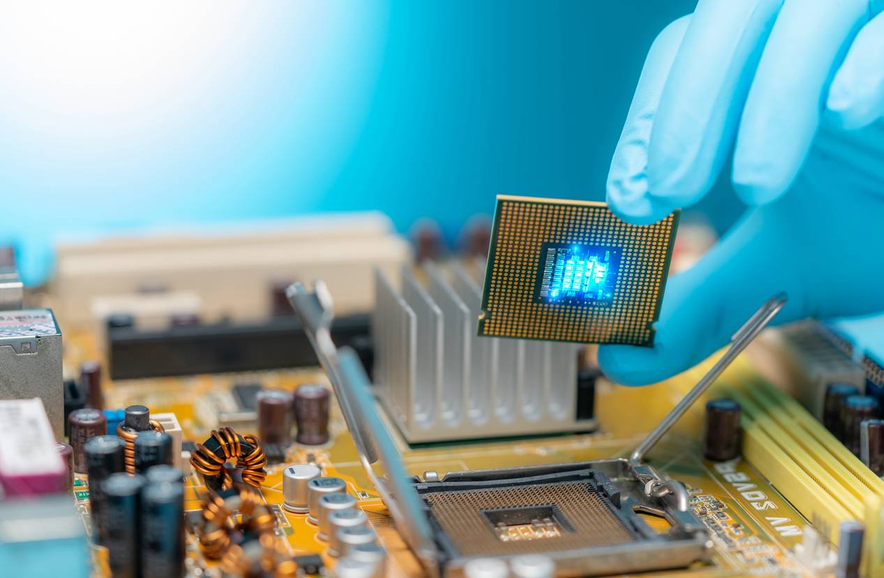carte sim M2M pour laboratoire biotechnologie 