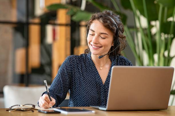 solutions télécoms téléphonie entreprise connexion internet 