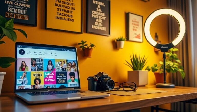 découvrez à partir de combien d'abonnés instagram vous pouvez commencer à recevoir des rémunérations. explorez les critères essentiels et les opportunités offertes aux influenceurs sur cette plateforme sociale pour transformer votre passion en profit.