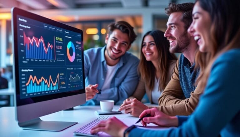 découvrez combien instagram rémunère ses créateurs de contenu pour chaque vue de leurs publications. apprenez-en plus sur les facteurs influençant les paiements et comment maximiser vos revenus sur la plateforme.