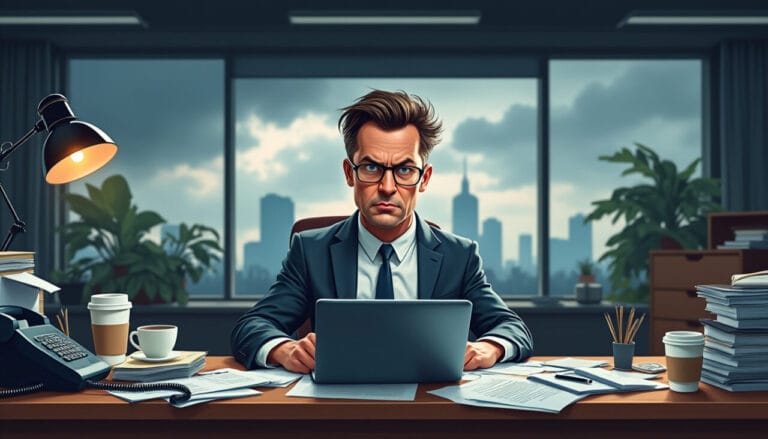 découvrez des stratégies efficaces pour évaluer et améliorer la performance de votre équipe tout au long de l'année. apprenez à mettre en place des objectifs clairs, des feedbacks constructifs et des outils d'évaluation adaptés pour maximiser le potentiel de vos collaborateurs.