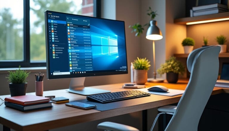 découvrez nos conseils pratiques pour optimiser la gestion de vos e-mails sur la messagerie bbox. apprenez à organiser votre boîte de réception, à utiliser les filtres efficacement et à maximiser votre productivité grâce à des astuces simples.