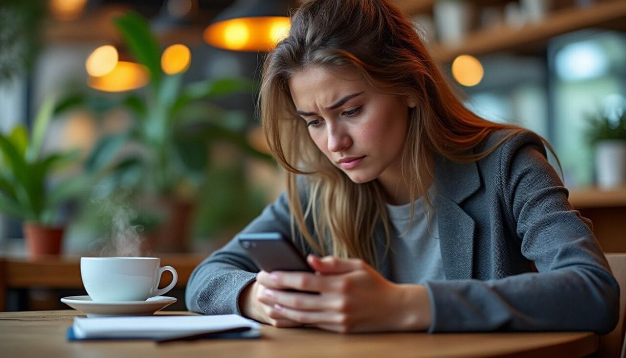 découvrez des stratégies efficaces pour relancer une personne qui n'a pas répondu à vos messages. apprenez à communiquer avec tact, à choisir le bon moment et à utiliser des techniques qui incitent à la réponse. améliorez vos interactions et ne laissez pas le silence s'installer.