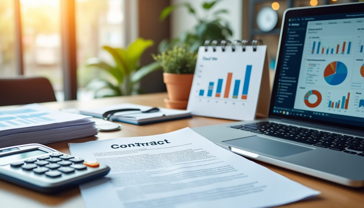 découvrez combien vous pouvez réellement gagner avec un contrat de 25 heures par semaine. cet article analyse le montant net que vous percevrez chaque mois, en tenant compte des charges sociales et des impôts, pour vous aider à mieux comprendre votre salaire net.