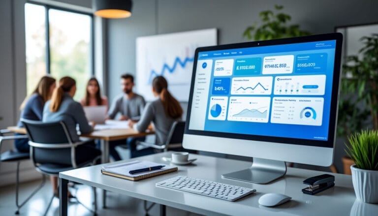 découvrez cybermut, l'outil incontournable du crédit mutuel pour optimiser la gestion bancaire de votre association. simplifiez vos opérations financières et accédez à des fonctionnalités adaptées à vos besoins spécifiques.