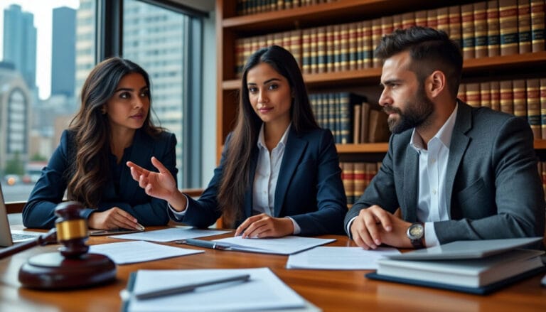 découvrez la définition d'une personne morale et explorez les bases juridiques qui l'entourent. cet article vous permettra de comprendre les concepts clés et les implications légales associés aux personnes morales dans le droit français.