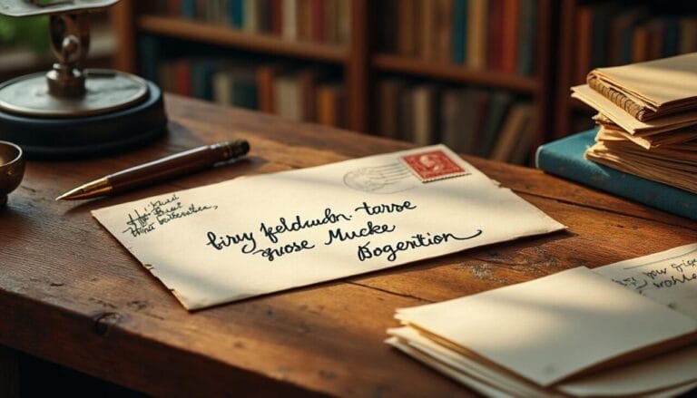 découvrez les conséquences d'utiliser une enveloppe non affranchie pour votre correspondance. informez-vous sur les risques, les retards potentiels et les solutions pour garantir que vos lettres arrivent à bon port.