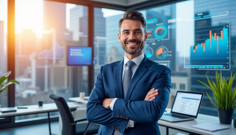 découvrez la formation gestionnaire de paie avec studi, un programme complet qui vous prépare aux défis du marché de l'emploi. acquérez des compétences clés pour devenir un expert en gestion de la paie et booster votre carrière professionnelle.