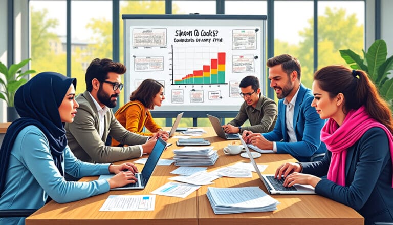 découvrez la grille des salaires de la convention 66, son fonctionnement et ses impacts sur les employés. comprenez les enjeux financiers et les bénéfices pour les travailleurs dans le secteur associatif.