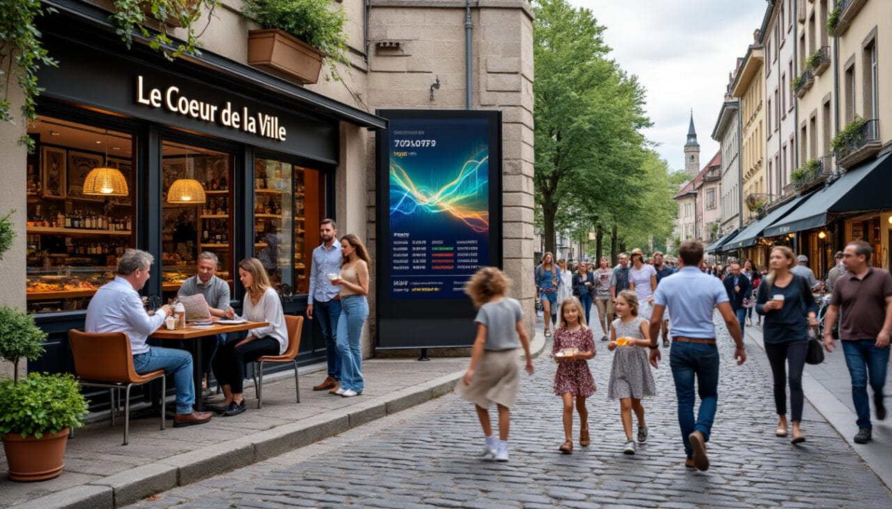 découvrez le montant actuel du smic au luxembourg, ses implications pour les travailleurs et comment il se compare aux salaires minimums dans d'autres pays européens. restez informé sur les tendances salariales au grand-duché.