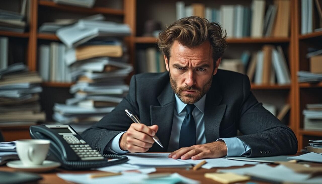 découvrez les techniques de motivation les plus efficaces pour inspirer et dynamiser vos employés. apprenez à créer un environnement de travail stimulant qui favorise l'engagement et la productivité au sein de votre équipe.