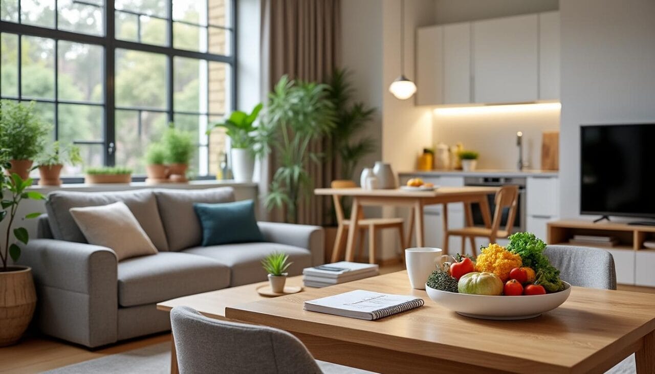 découvrez si un salaire de 2500 euros par mois permet de vivre confortablement en france. analysez les dépenses essentielles, le coût de la vie et obtenez des conseils pratiques pour optimiser votre budget et profiter pleinement de votre revenu.