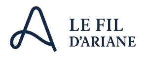 le fil d'ariane france asso