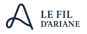 le fil d'ariane france asso